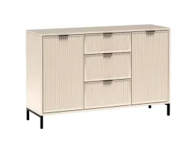 komoda-style-2-kaszmir-ryflowany-front-bez-szerokosc-135-cm-do-salonu
