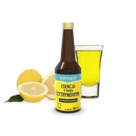 zaprawka-browin-cytrynowa-40ml-na-4l