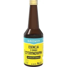 zaprawka-browin-cytrynowa-40ml-na-4l