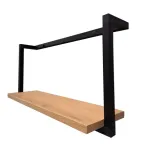 polka-scienna-ster-ii-60-cm