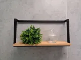 polka-scienna-ster-ii-60-cm-material-plyta-laminowana