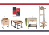 polka-scienna-ster-ii-60-cm-material-plyta-laminowana