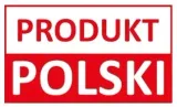polka-scienna-ster-ii-60-cm-material-plyta-laminowana-stan-nowy