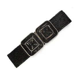 czarny-wiklinowy-pasek-na-gumie-szeroki-gs00042