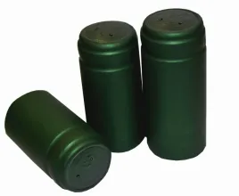 zielone-kapturki-termokurczliwe-100szt-do-butelek