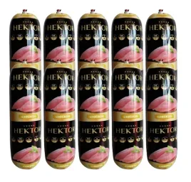 karma-premium-hektor-baton-dla-psa-z-drobiem-20x900g