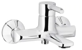 angelit-bateria-wannowa-chrom-kfa-4724-010-00