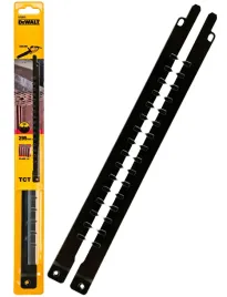 brzeszczot-porotherm-12-alligator-295-dewalt-dt2973