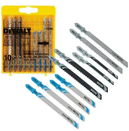 brzeszczoty-wyrzynarka-typ-t-10szt-dewalt-dt2294