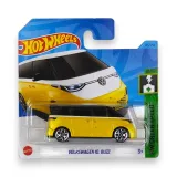 hot-wheels-volkswagen-id-buzz