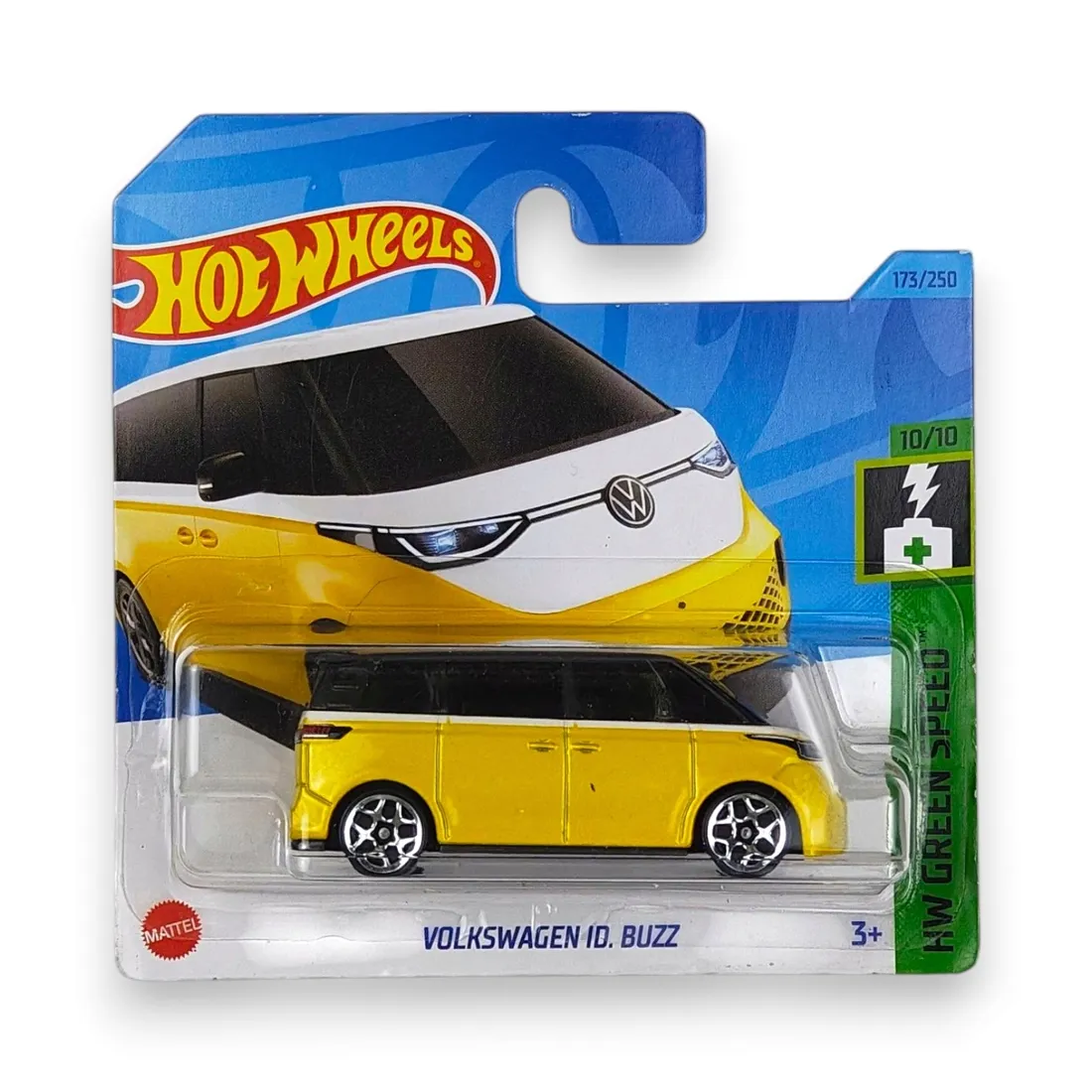 hot-wheels-volkswagen-id-buzz