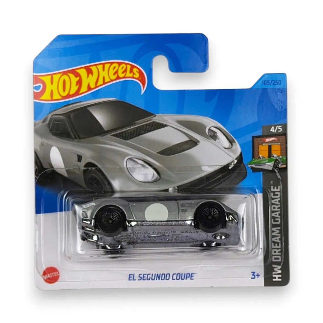 hot-wheels-el-segundo-coupe
