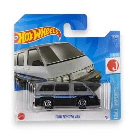 hot-wheels-1986-toyota-van