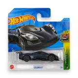 hot-wheels-celero-gt