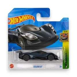 hot-wheels-celero-gt