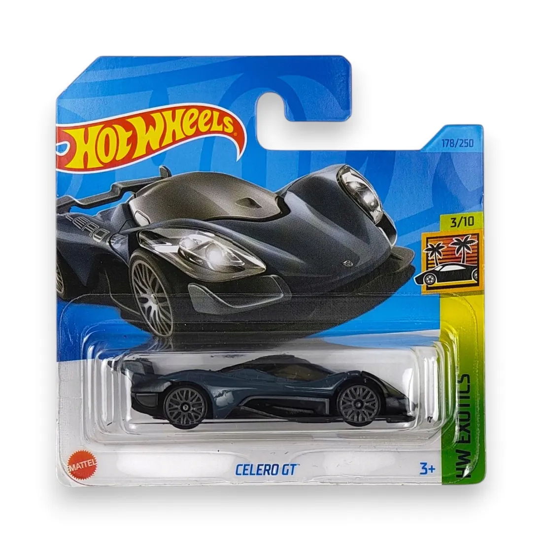 hot-wheels-celero-gt