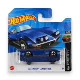 hot-wheels-72-stingray-convertible