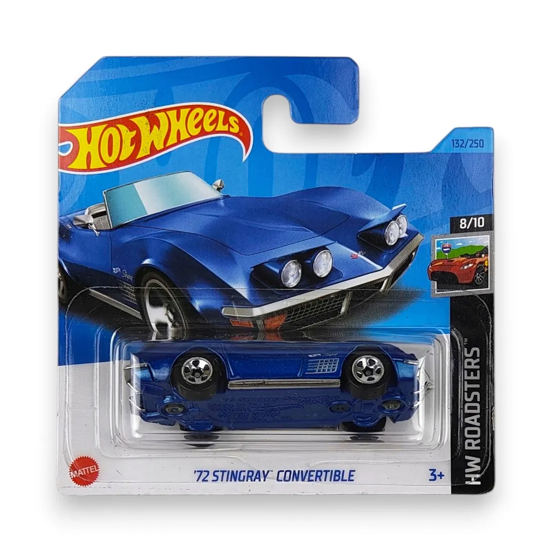 hot-wheels-72-stingray-convertible