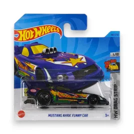 hot-wheels-mustang-nhra-funny-car