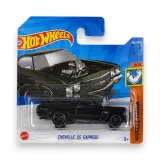 hot-wheels-chevelle-ss-express