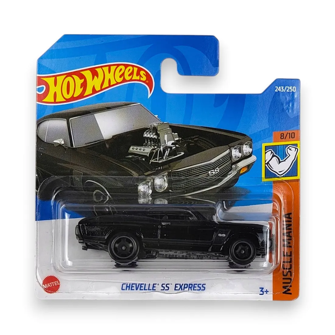 hot-wheels-chevelle-ss-express