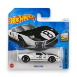 hot-wheels-ford-gt40