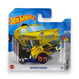hot-wheels-hw-poppa-wheelie