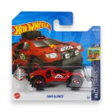 hot-wheels-sand-burner