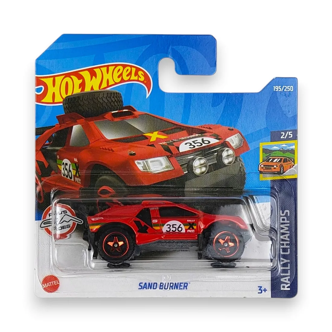 hot-wheels-sand-burner