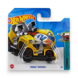 hot-wheels-tooned-twin-mill