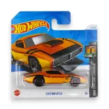 hot-wheels-custom-otto