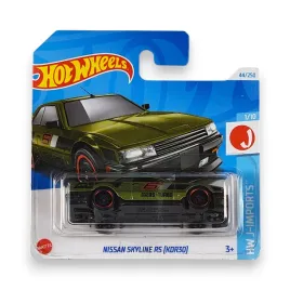 hot-wheels-nissan-skyline-rs-kdr30