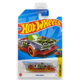 hot-wheels-track-manga-dluga-karta
