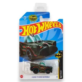 hot-wheels-classic-tv-series-batmobile-dluga-karta