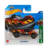 hot-wheels-later-crater