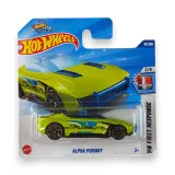 hot-wheels-alpha-pursuit