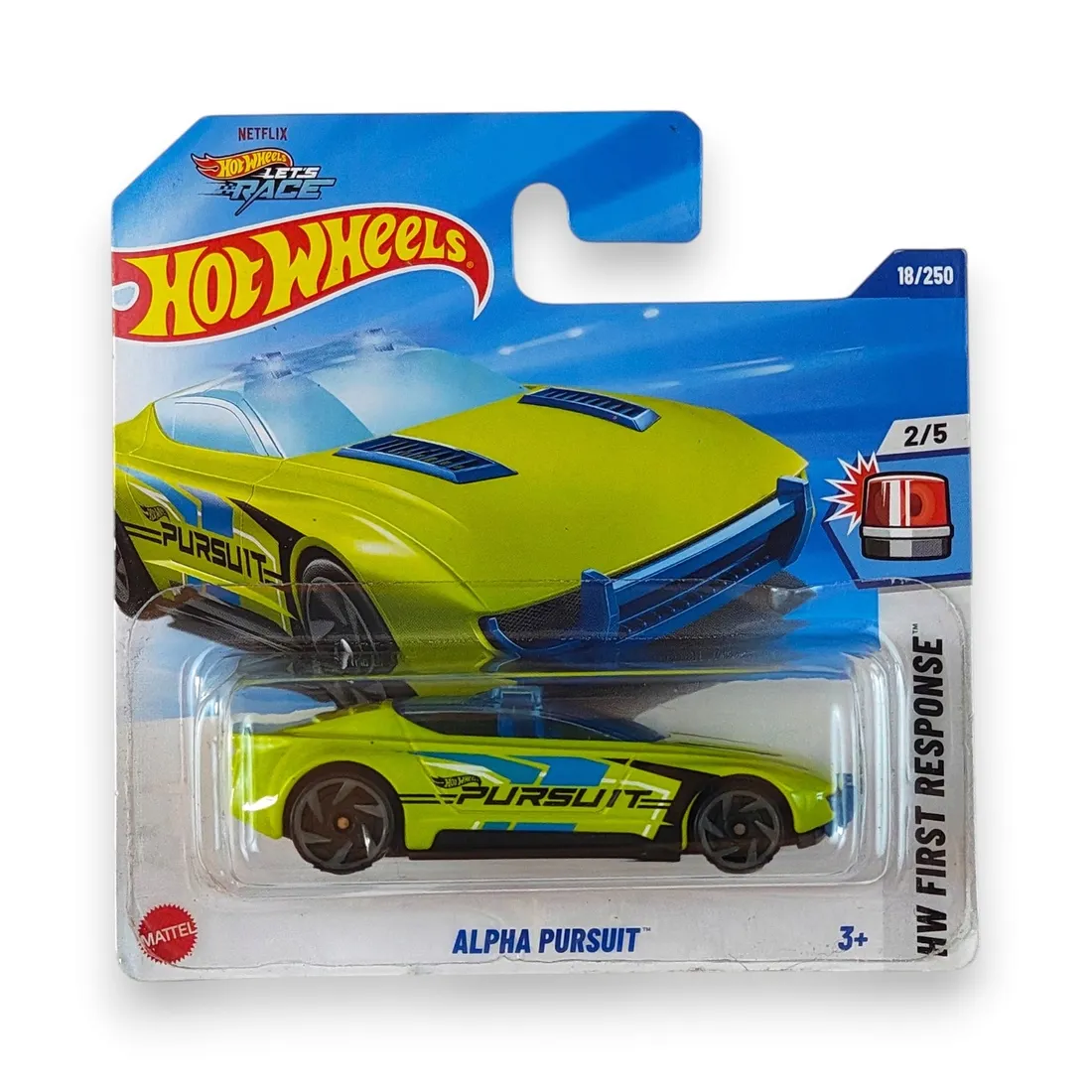 hot-wheels-alpha-pursuit
