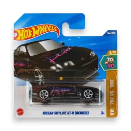 hot-wheels-nissan-skyline-gt-r-bcnr33