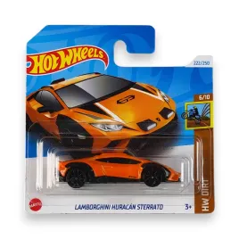hot-wheels-lamborghini-huracan-sterrato