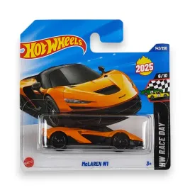 hot-wheels-mclaren-w1