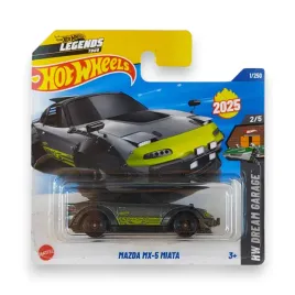 hot-wheels-mazda-mx-5-miata-legends-tour