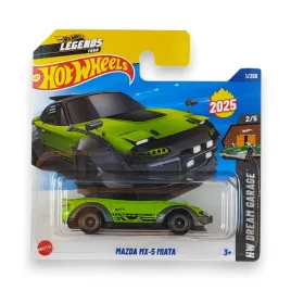 hot-wheels-mazda-mx-5-miata-legends-tour
