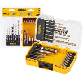 zestaw-bitow-wiertel-extreme-19-szt-dewalt-dt70712