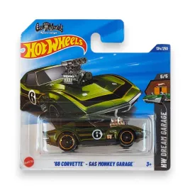 hot-wheels-68-corvette-gas-monkey-garage