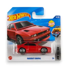 hot-wheels-maserati-shamal