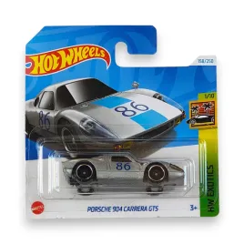 hot-wheels-porsche-904-carrera-gts