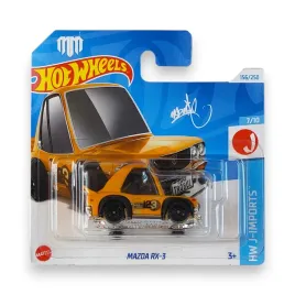 hot-wheels-mazda-rx-3-tooned