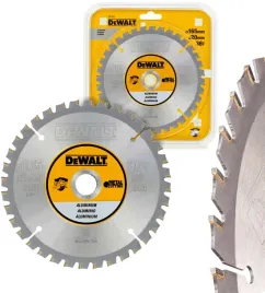 tarcza-do-pilarki-165x20mm-aluminium-dewalt-dt1911