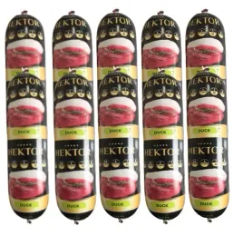 karma-premium-hektor-baton-dla-psa-z-kaczka-20x900g
