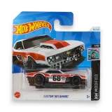 hot-wheels-custom-68-camaro